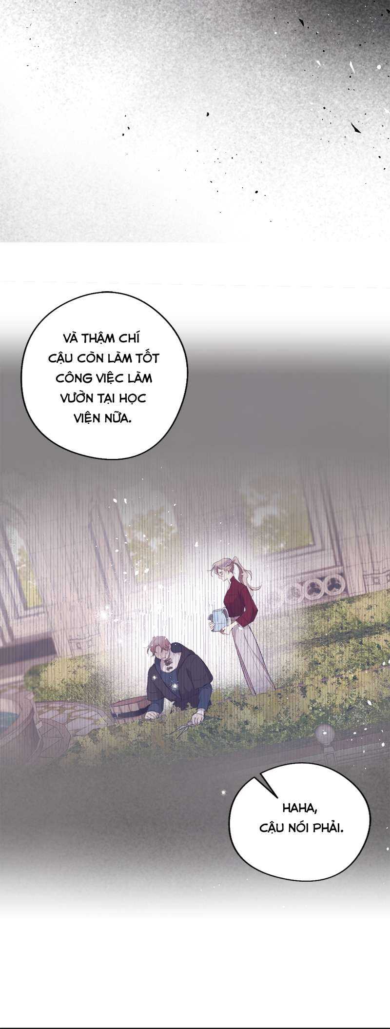 Tokimori-San Chẳng Chút Phòng Bị!! Chương 46 Ảnh 224