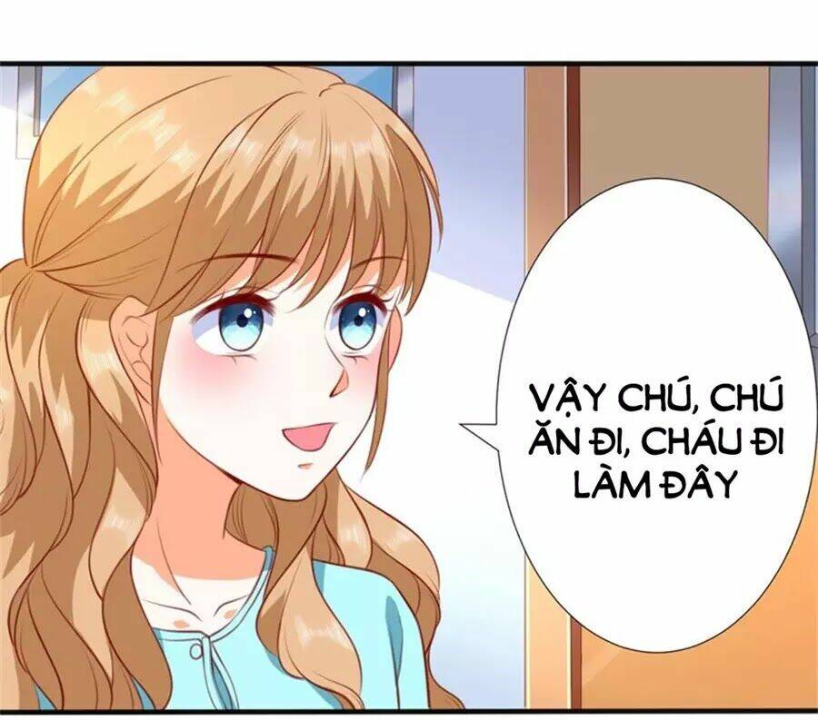 Bác Sĩ Sở Cũng Muốn Yêu Chương 257 Ảnh 40