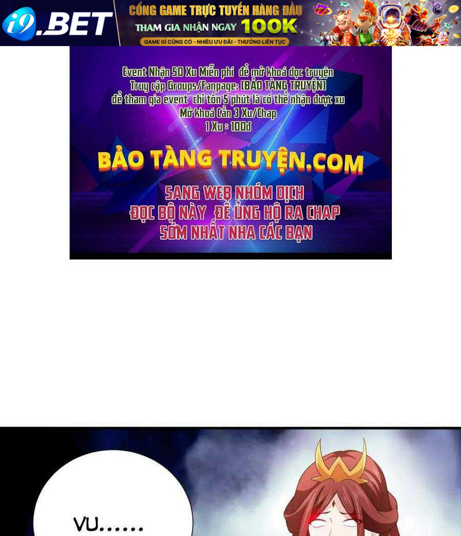 Thần Chiến Tranh Chương 71 Ảnh 2