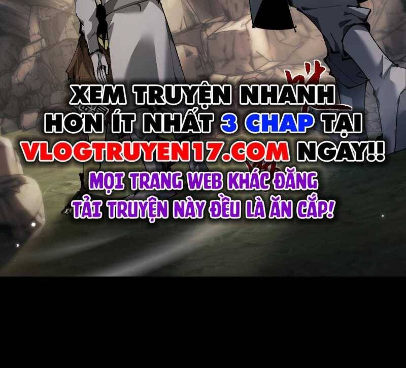 Từ Goblin Thành Thần Goblin Chương 3 Ảnh 7
