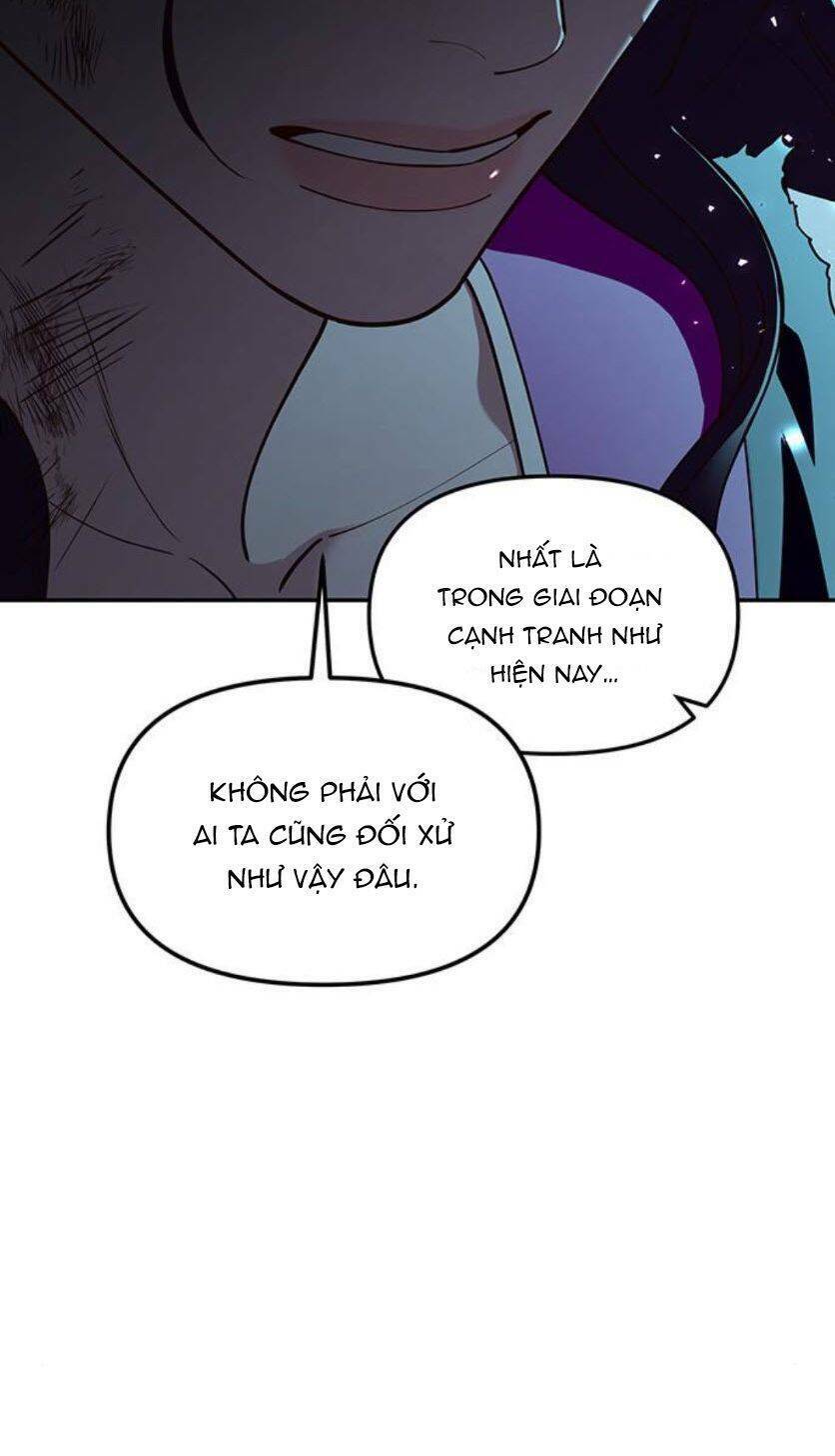 Vương Tử Huyền Bí Chương 94 Ảnh 9