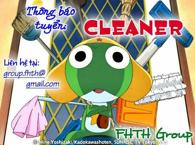 Sân Khấu Tình Yêu Chương 4 Ảnh 38