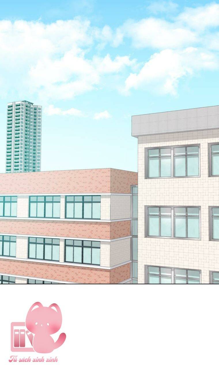 Bí Mật Highteen Chương 38 Ảnh 17