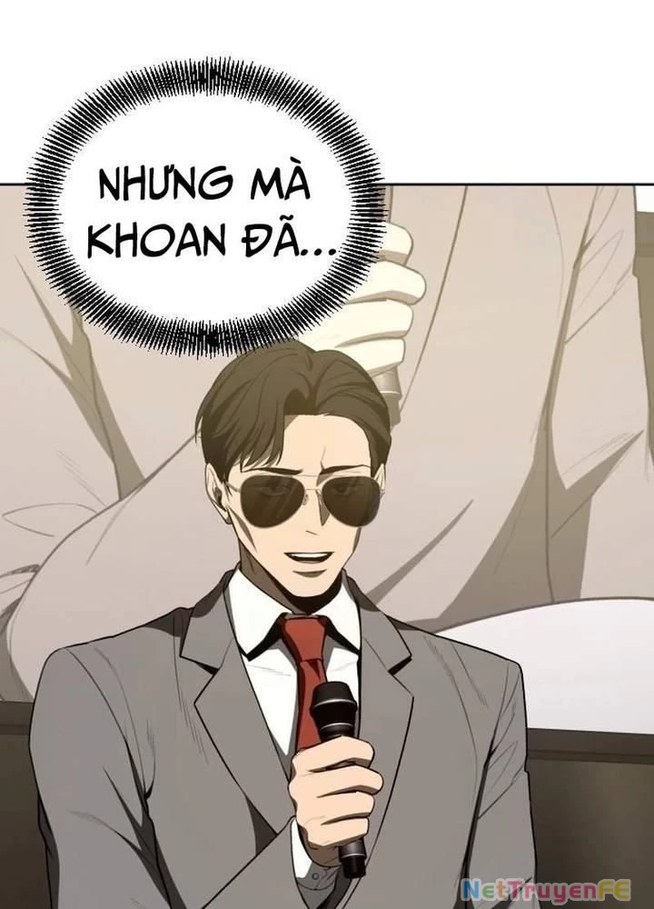 Người Chơi Thiên Tài Hồi Quy Chương 32 Ảnh 68