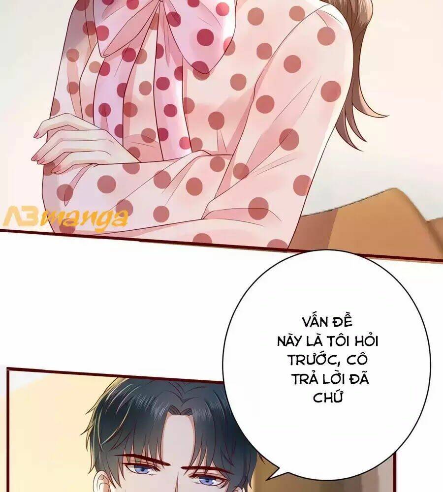 Báo Hệ Nam Hữu Đích Thiên Tầng Thao Lộ Chương 36 Ảnh 35