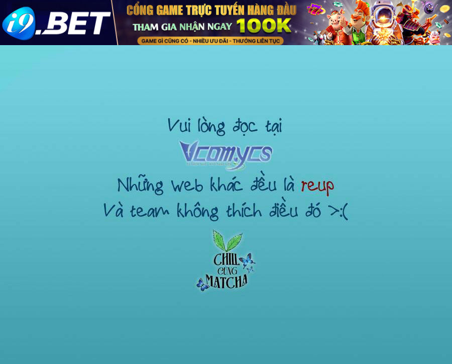 Vương Tử Huyền Bí Chương 94 Ảnh 2