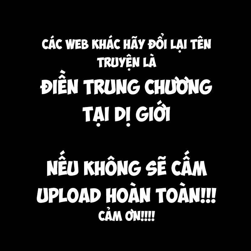Tanaka ~ Age Equal Her Not Witch Of Gravel - Trung Chương Tại Dị Giới Chương 6 Ảnh 4