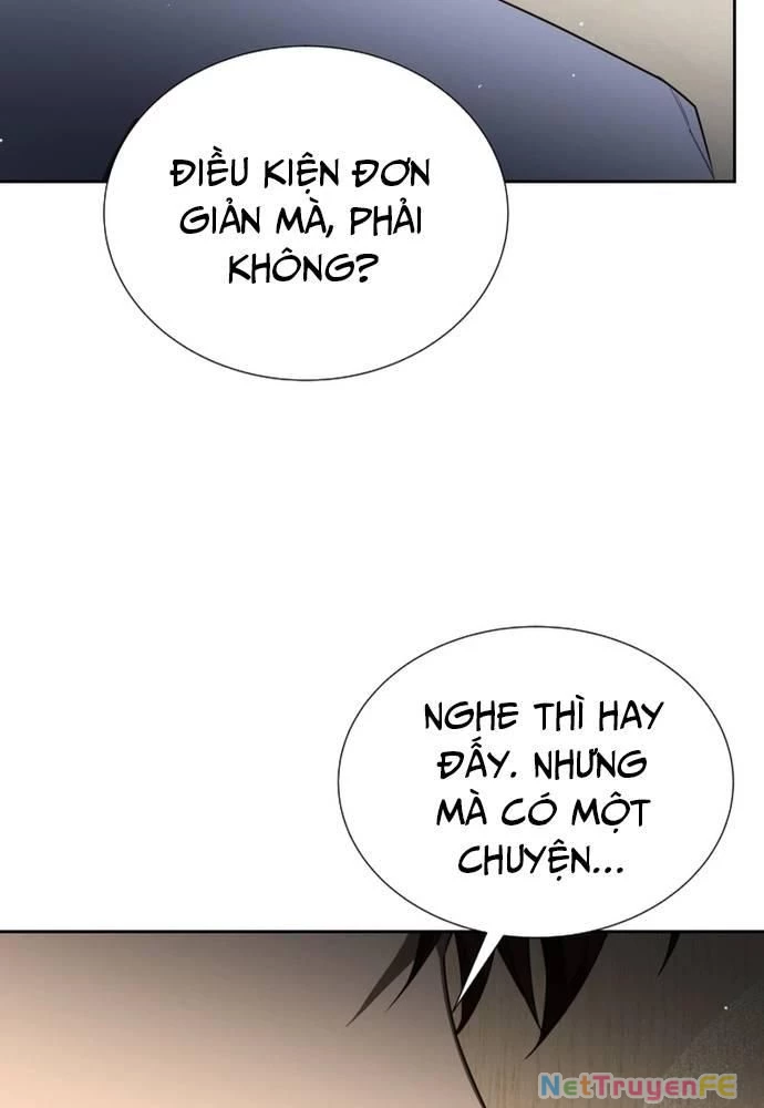 Người Chơi Thiên Tài Hồi Quy Chương 29 Ảnh 114