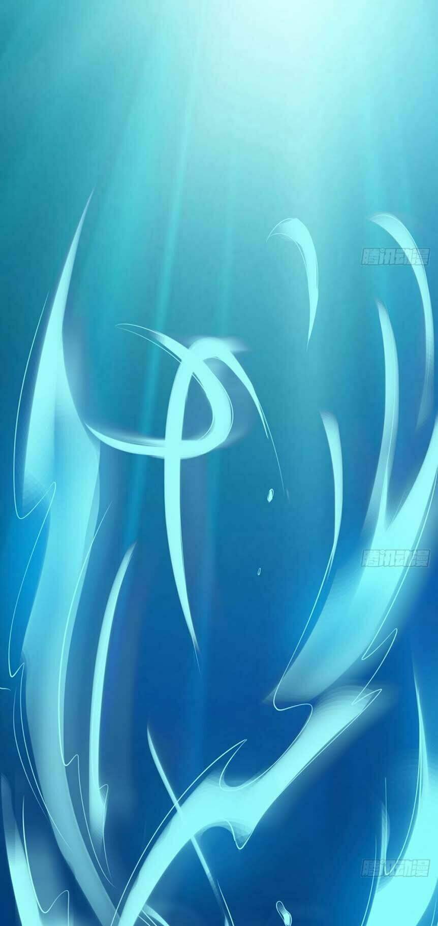 Yêu Phu! Xin Ngươi Hưu Ta Đi Mà! Chương 78 Ảnh 18