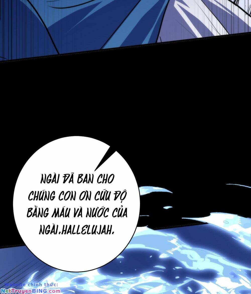 Trở Thành Thần Chủ Cthulhu Chương 250 Ảnh 43