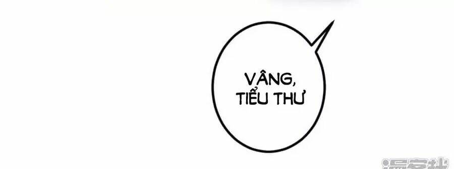 Từ Đây Vương Gia Không Thượng Triều Sớm Chương 94 Ảnh 4