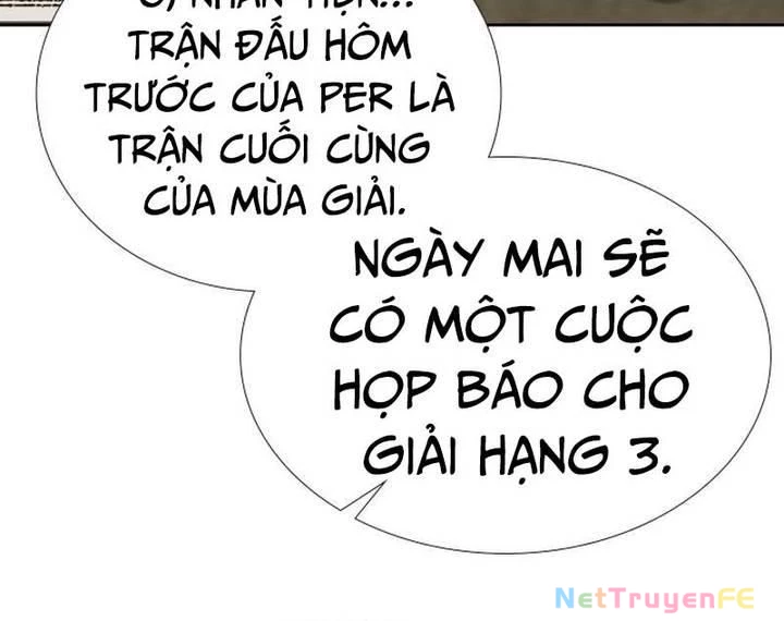 Người Chơi Thiên Tài Hồi Quy Chương 32 Ảnh 48