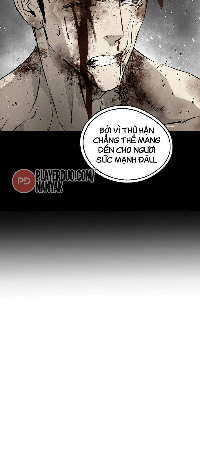 Hứa Lan Chương 87 Ảnh 80