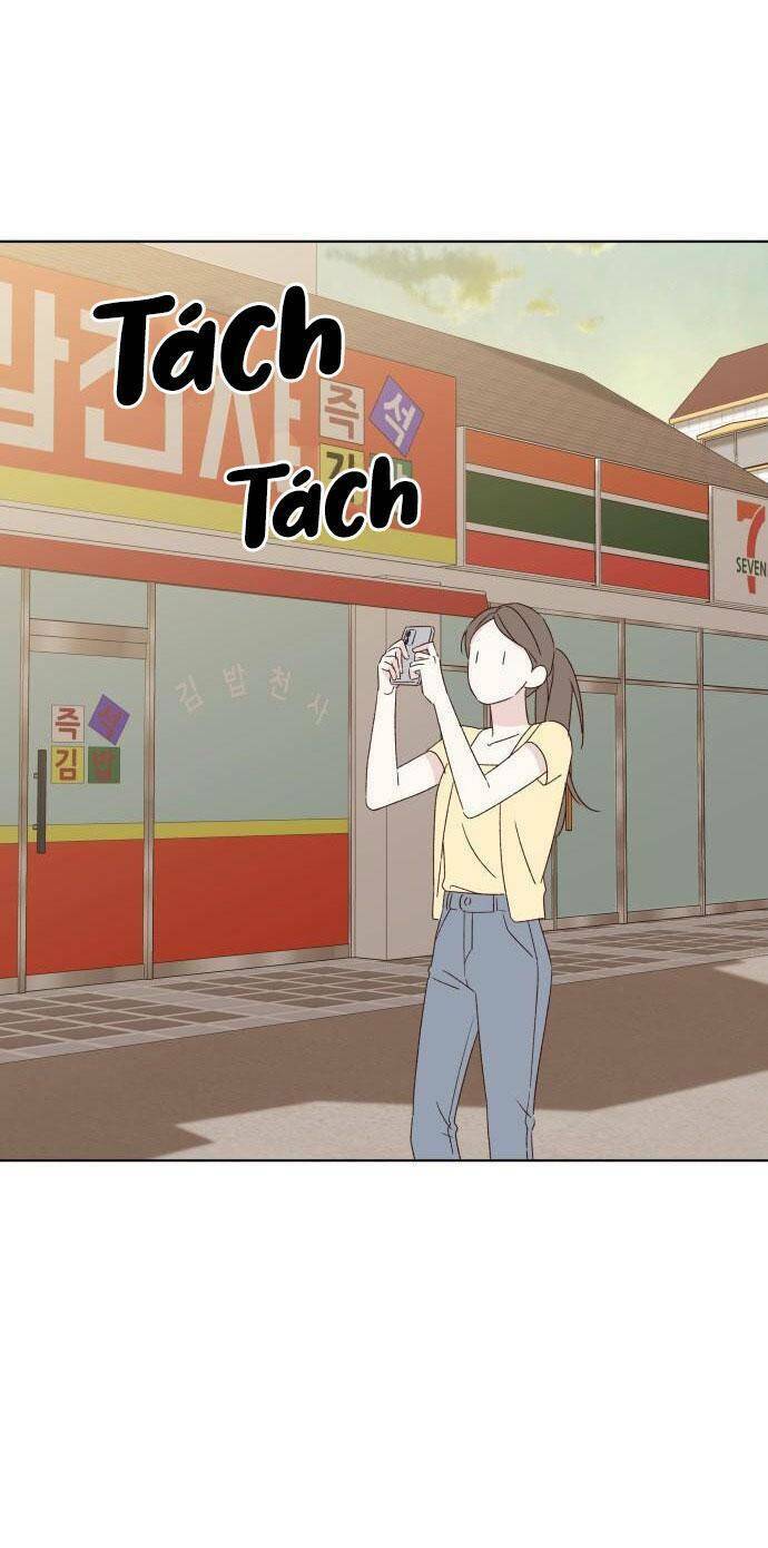 Ranh Giới Tình Yêu Chương 49 Ảnh 53