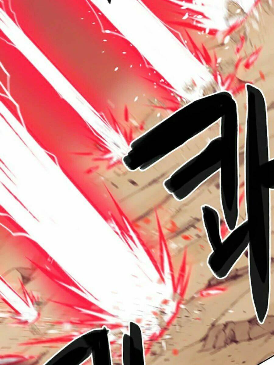 Hard Core Leveling Warrior Ss2 Chương 115 Ảnh 18