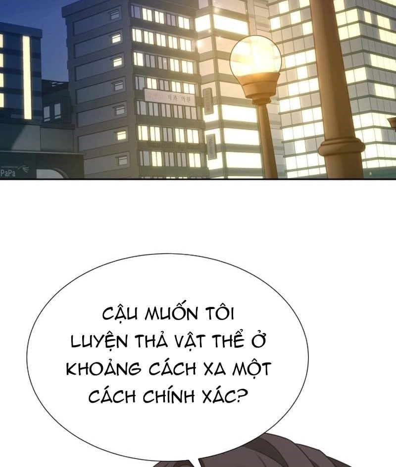 Người Chơi Thiên Tài Hồi Quy Chương 34 Ảnh 114