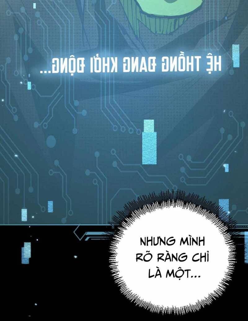 Từ Goblin Thành Thần Goblin Chương 1 Ảnh 72