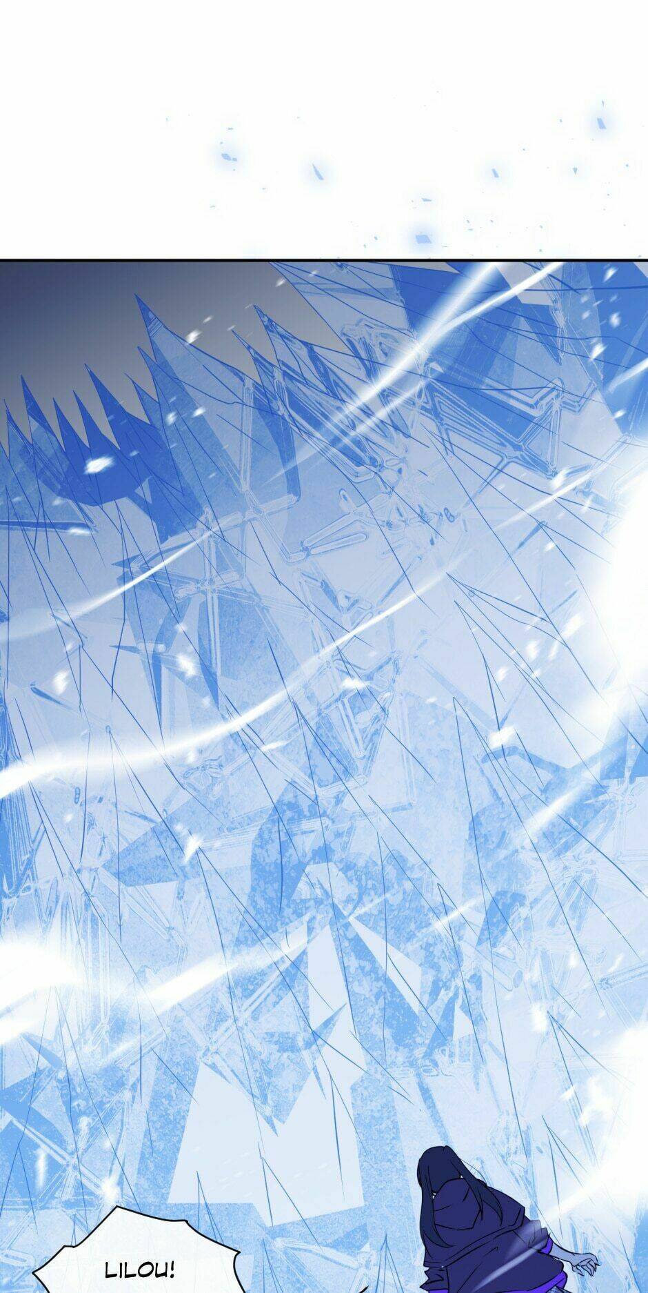 Gods Reborn Chương 30 Ảnh 11