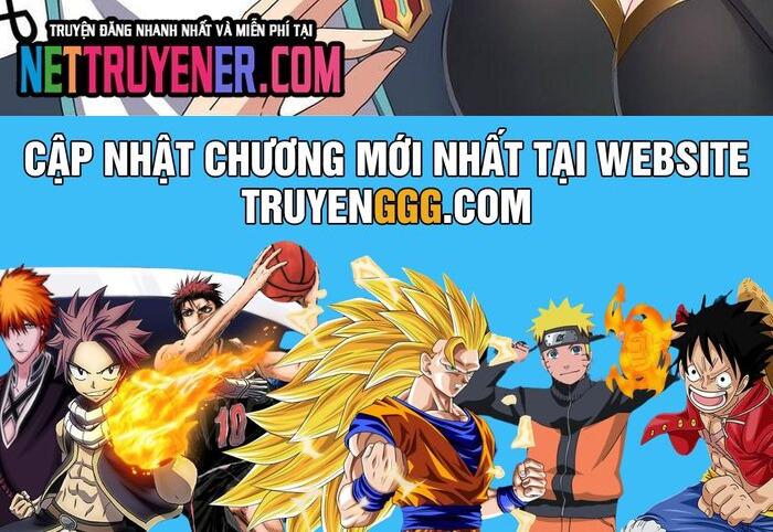 Sau Khi Kết Hợp Với Nữ Thần, Ta Bất Khả Chiến Bại! Chương 69 Ảnh 17