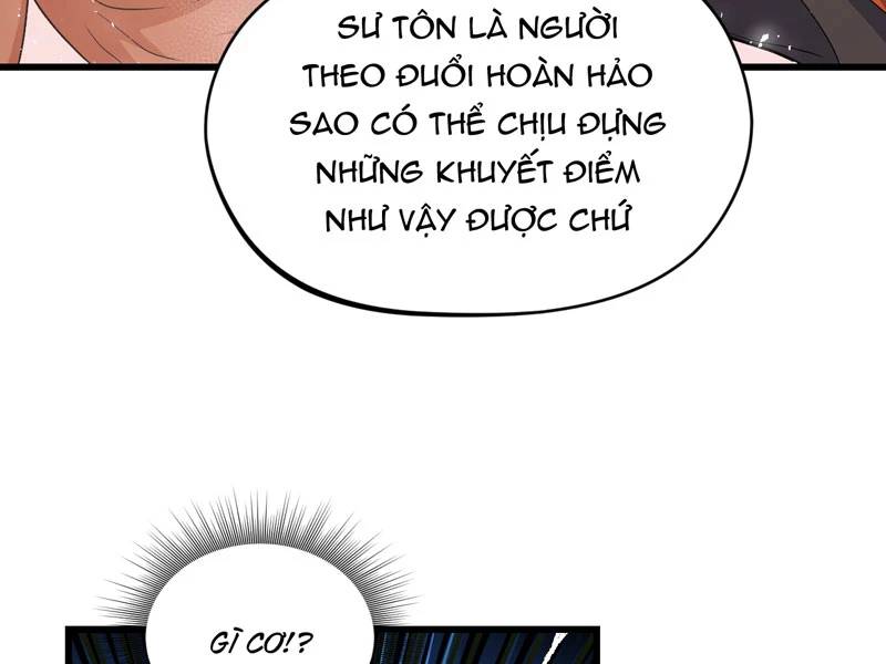 Đồ Đệ Của Ta Đều Là Đại Yêu Vô Địch Chương 21 Ảnh 21