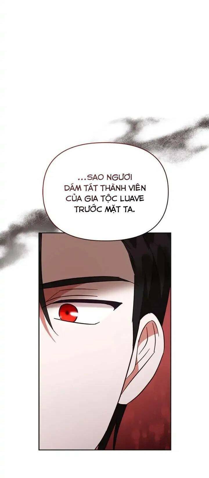 Công Tước Ác Quỷ Không Ngủ Được Chương 39 Ảnh 60