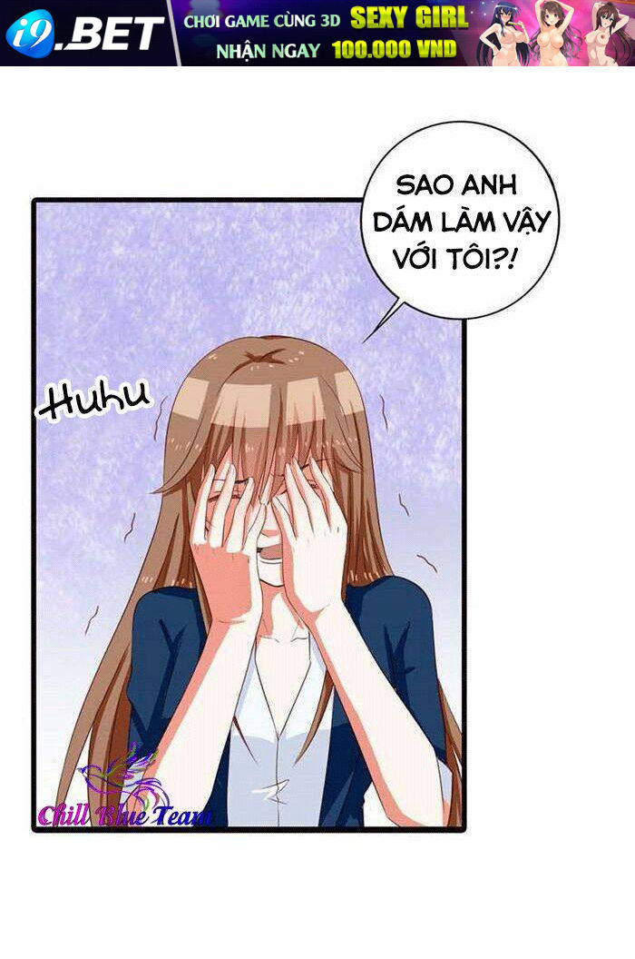 HủY DiệT Tra Nam Chương 12 Ảnh 12