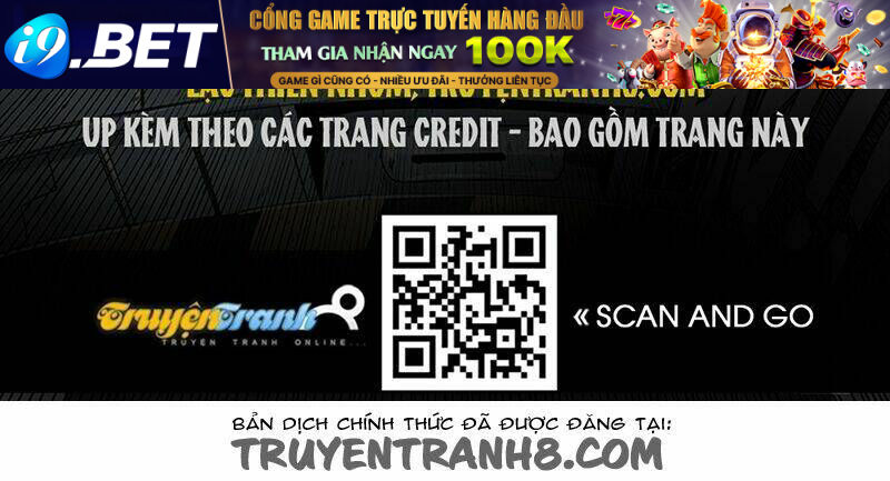 Gen Thợ Săn Chương 34 Ảnh 20