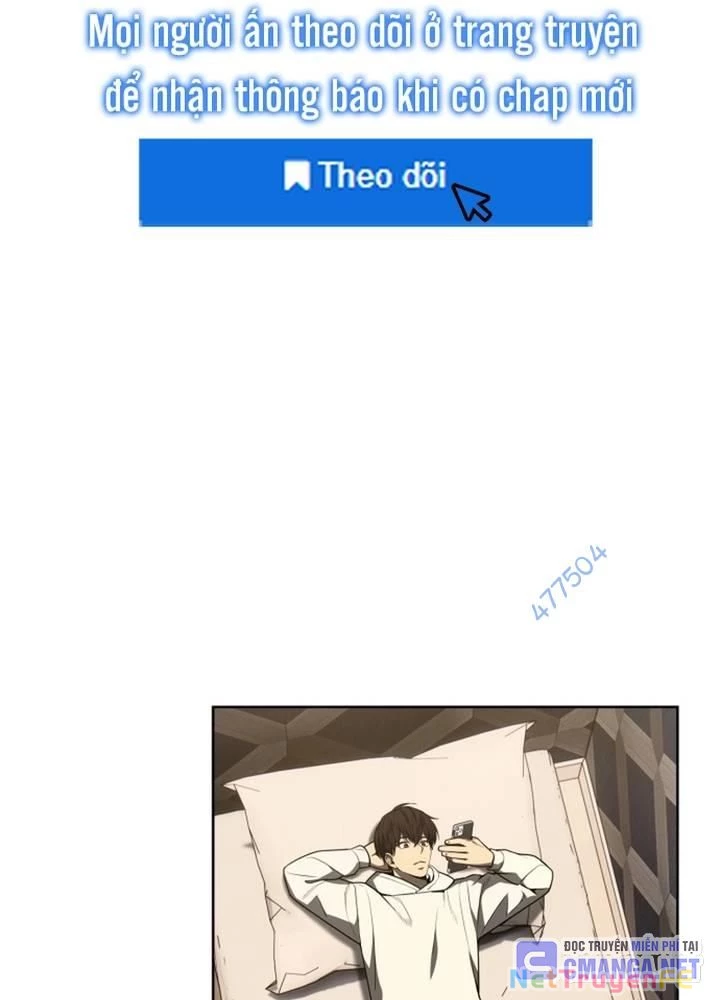 Người Chơi Thiên Tài Hồi Quy Chương 31 Ảnh 109