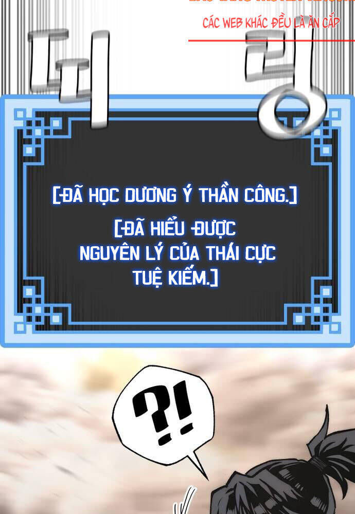 Thiên Ma Phi Thăng Truyện Chương 142 Ảnh 169