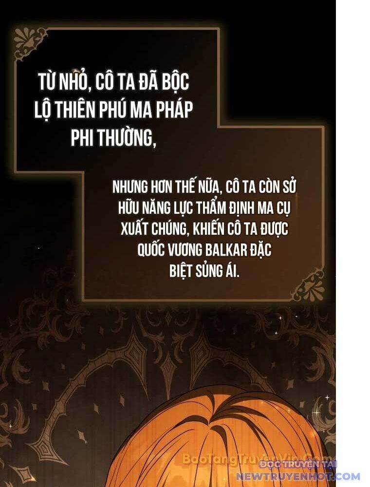 Sát Thủ Tái Sinh Thành Một Kiếm Sĩ Thiên Tài Chương 59 Ảnh 279