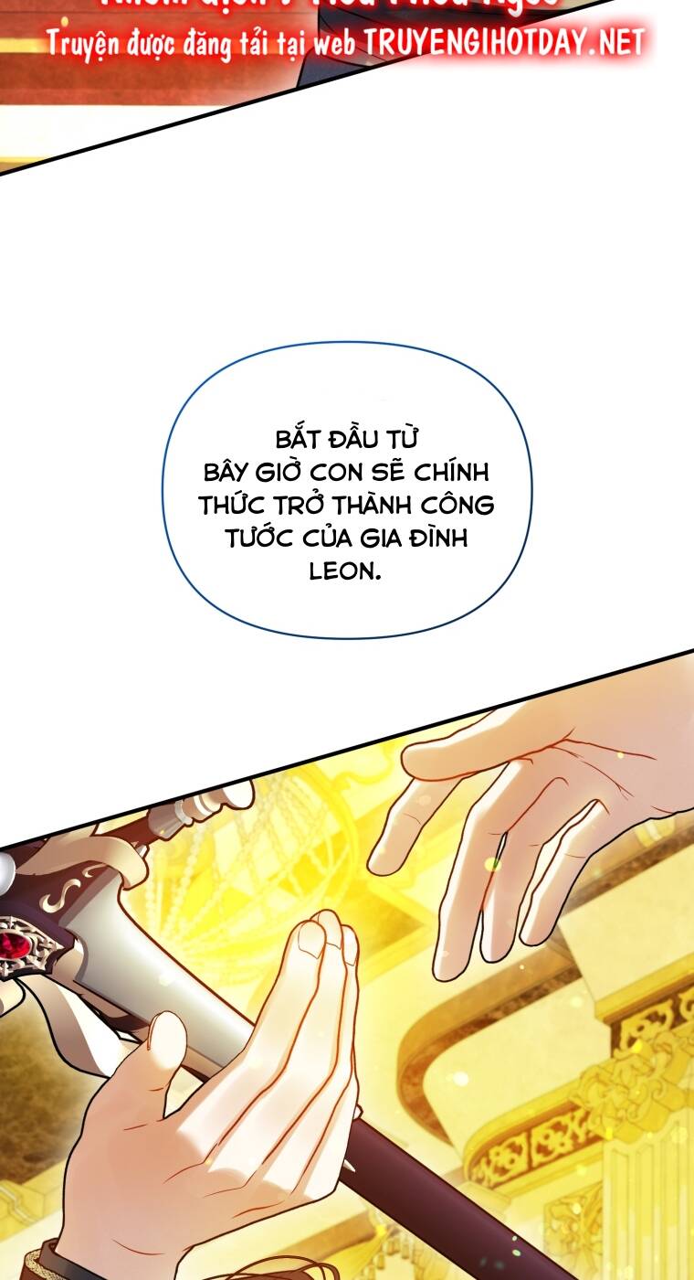 Tôi Trở Thành Em Gái Của Nam Chính Tiểu Thuyết Bl Chương 72 Ảnh 30