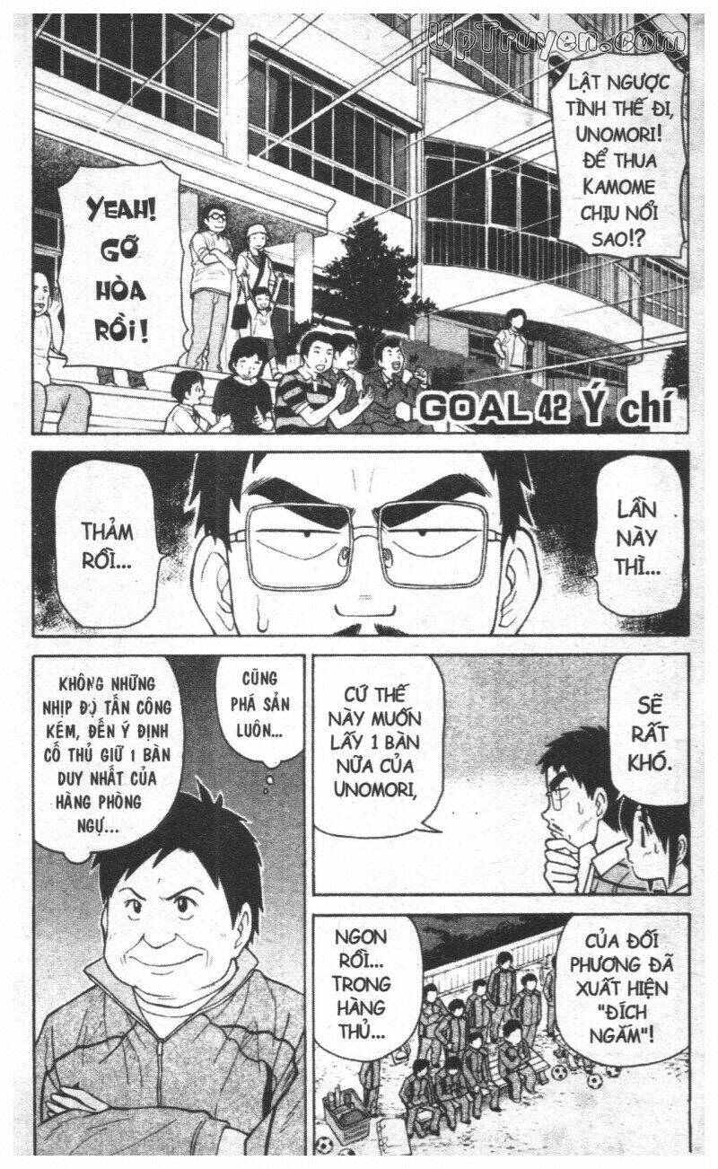 Golden Age Chương 5 Ảnh 95