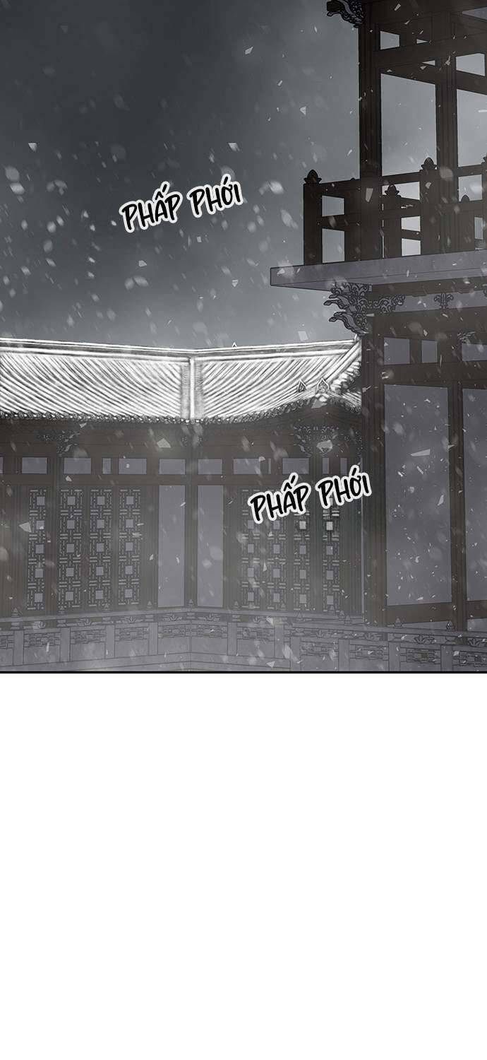 Vương Tử Huyền Bí Chương 112 Ảnh 30