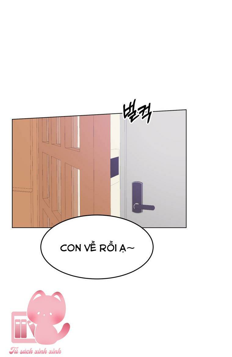 Bí Mật Highteen Chương 38 Ảnh 11