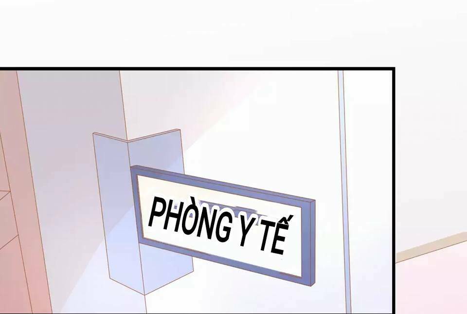 Điệp Hóa Chương 1.5 Ảnh 4