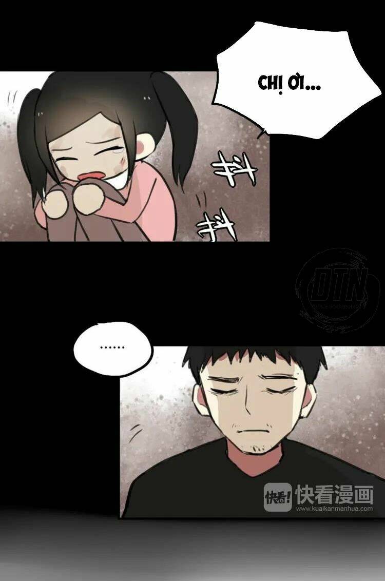 Thôi Miên Em Yêu Anh Chương 28 Ảnh 12