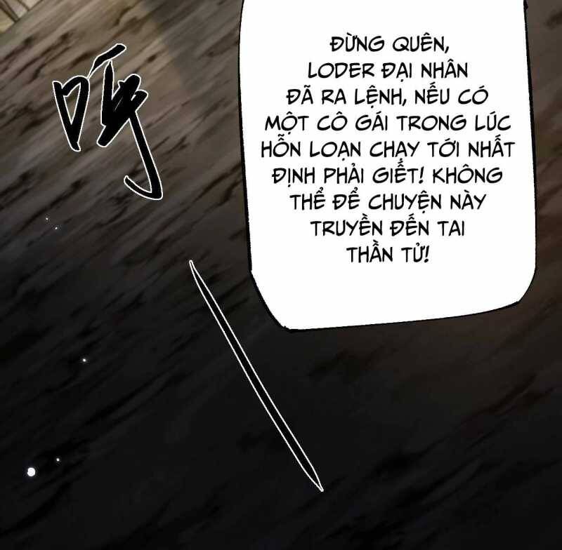 Từ Goblin Thành Thần Goblin Chương 2 Ảnh 125