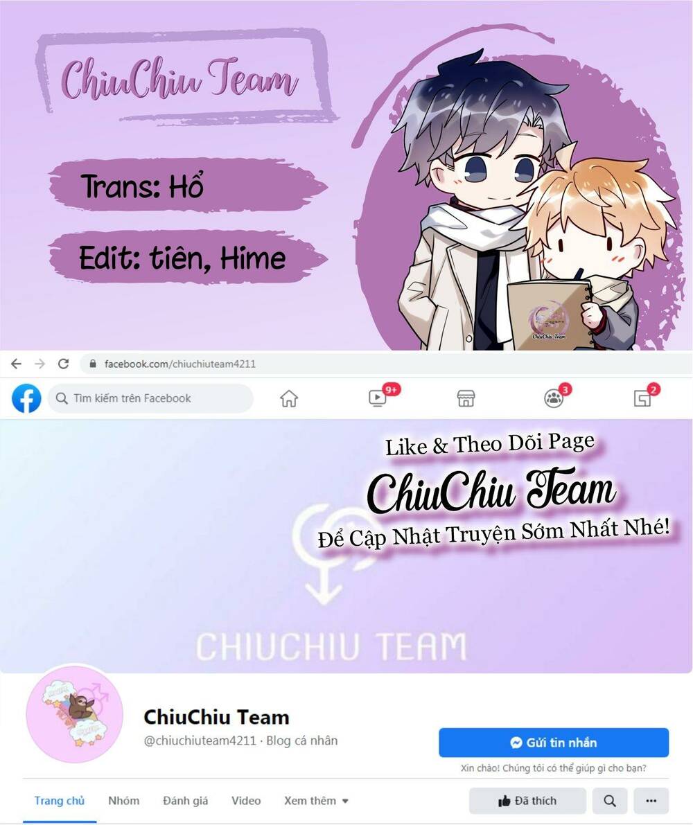 Chung Cư Yêu Quái Chương 91 Ảnh 44