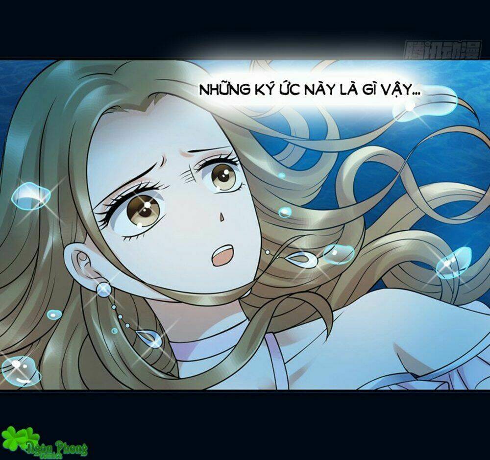 Yêu Phu! Xin Ngươi Hưu Ta Đi Mà! Chương 78 Ảnh 25
