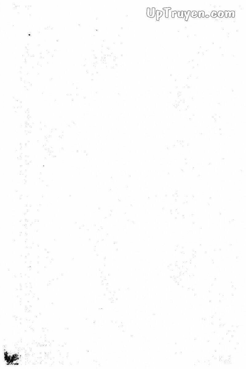 Cô Nàng Ngổ Ngáo Chương 3 Ảnh 5