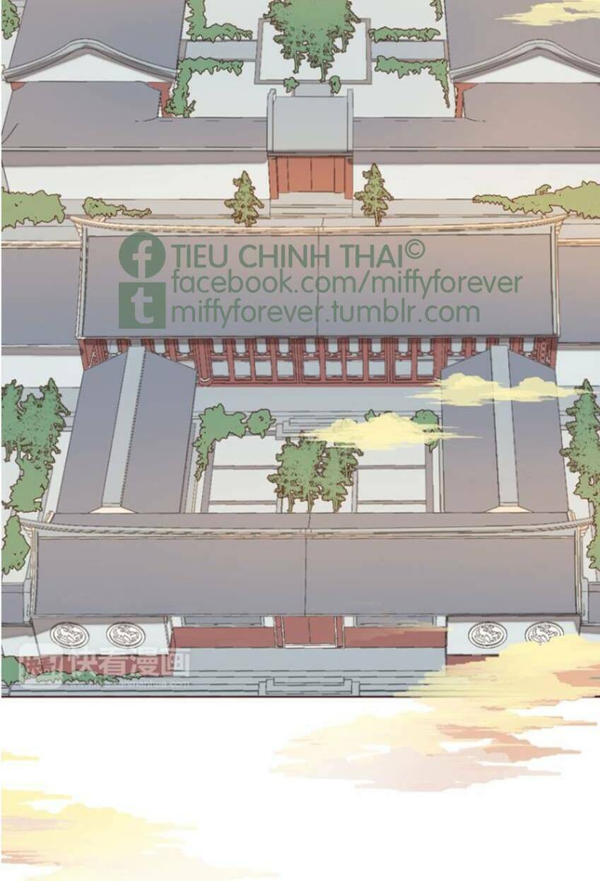Bạn Trai Xương Rồng Chương 2 Ảnh 65