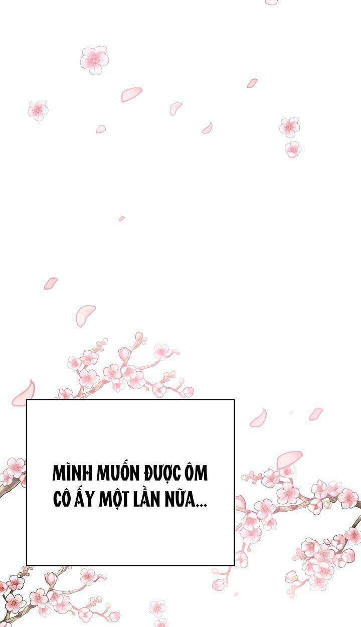 Tôi Chỉ Đi Tìm Cha Thôi Chương 55 Ảnh 88