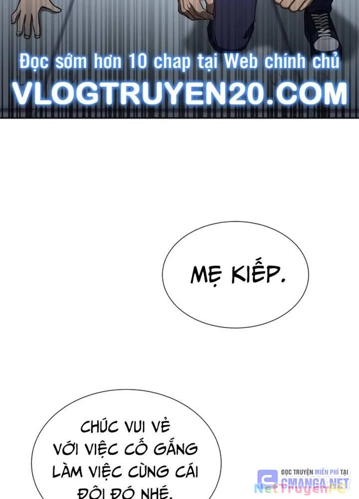 Người Chơi Thiên Tài Hồi Quy Chương 31 Ảnh 76
