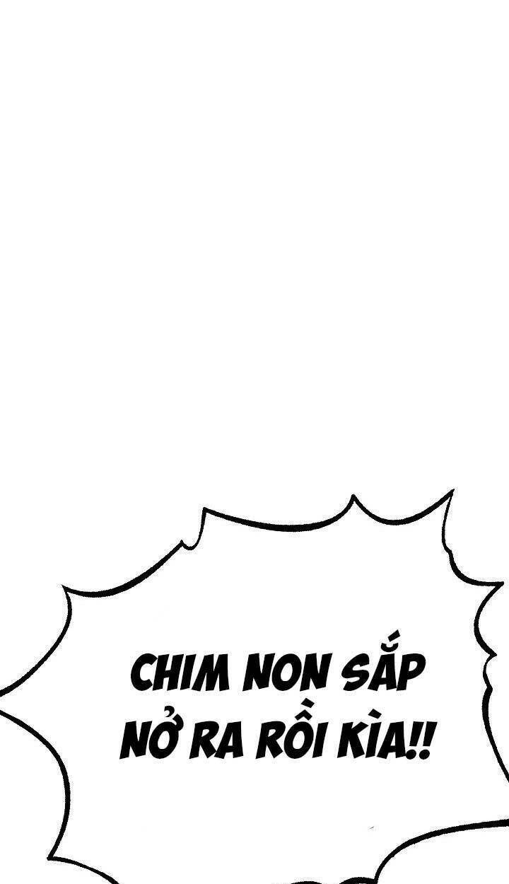 Tôi Chỉ Đi Tìm Cha Thôi Chương 55 Ảnh 92