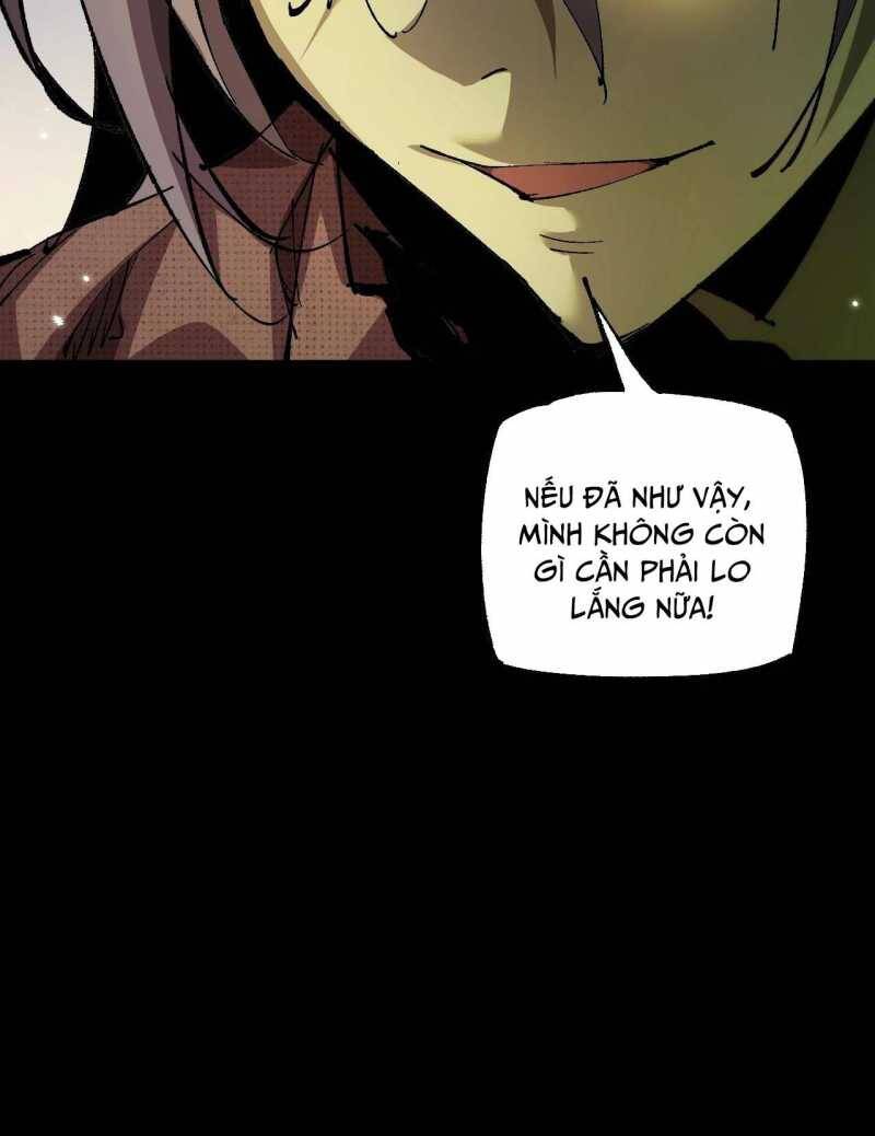 Từ Goblin Thành Thần Goblin Chương 2 Ảnh 116