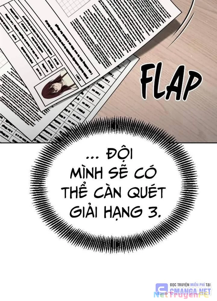 Người Chơi Thiên Tài Hồi Quy Chương 32 Ảnh 19