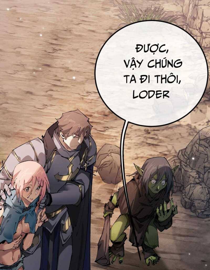 Từ Goblin Thành Thần Goblin Chương 1 Ảnh 200