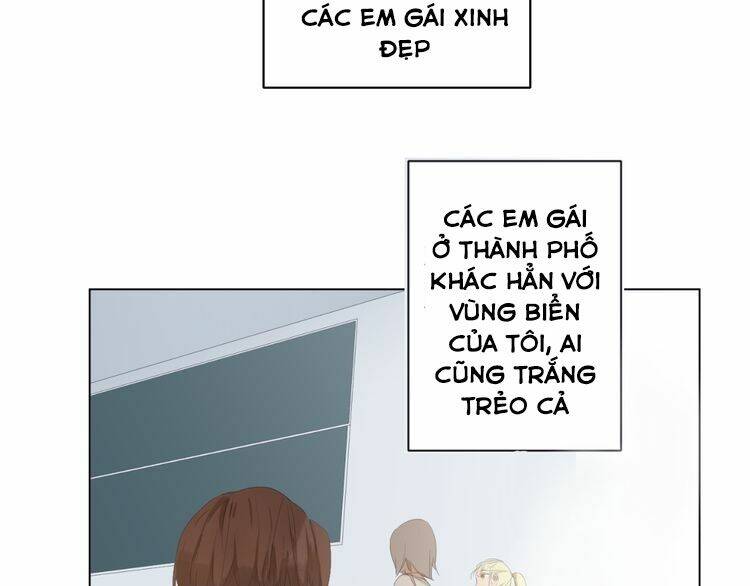Phi Ngư Chương 2 Ảnh 7