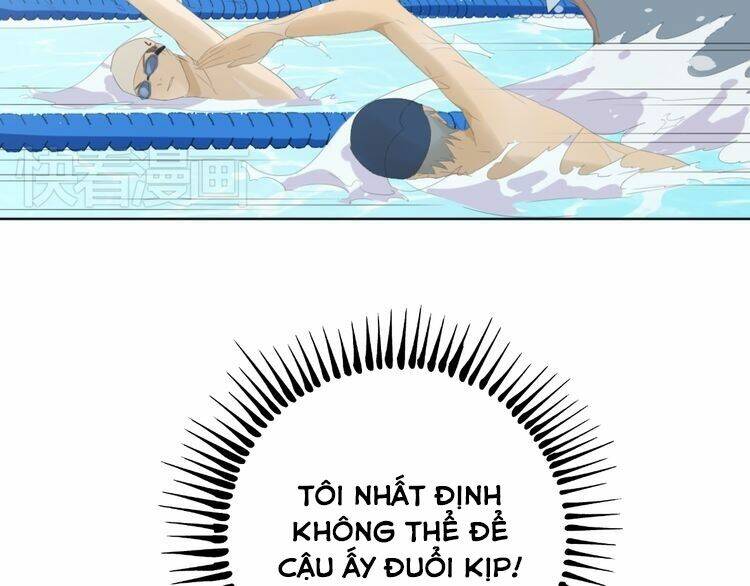 Phi Ngư Chương 1 Ảnh 40
