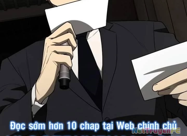 Người Chơi Thiên Tài Hồi Quy Chương 32 Ảnh 80